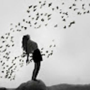 Meet your Posher, Yuliya